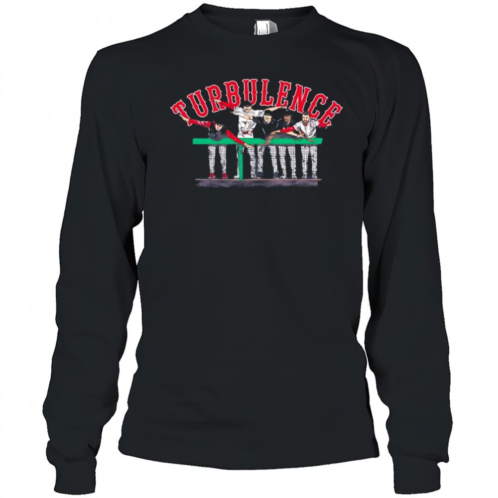 turbulence-boston-red-sox-shirt-vd10u7ad Turbulence Boston Red Sox shirt