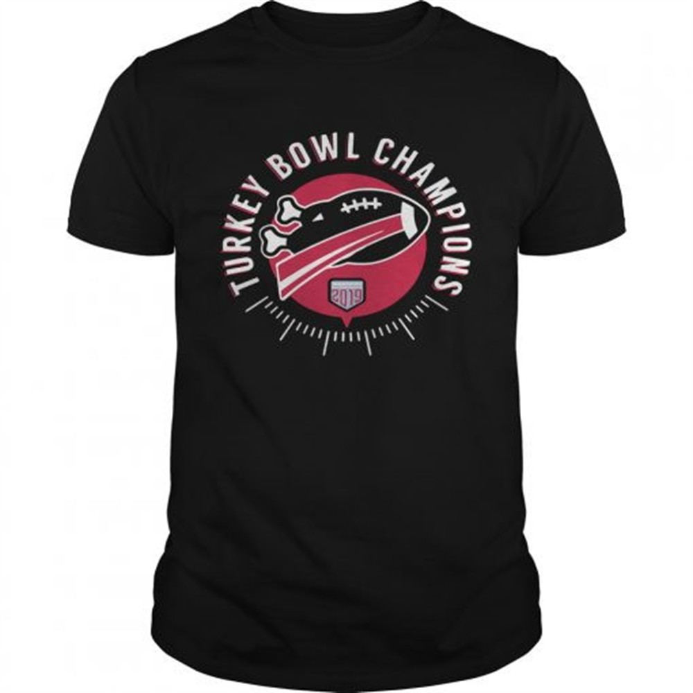 turkey-bowl-champions-thanksgiving-2019-shirt-oydmo01p Turkey Bowl Champions Thanksgiving 2019 shirt