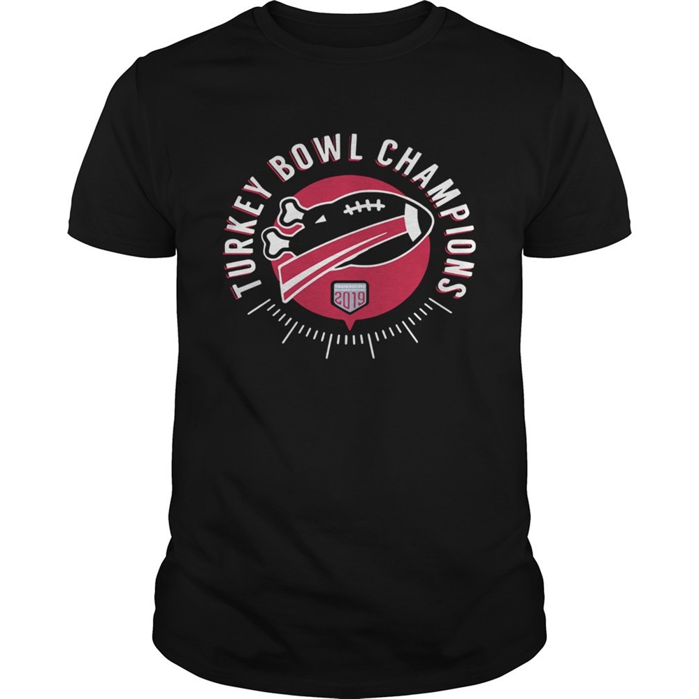 turkey-bowl-champions-thanksgiving-2019-shirt-oydmo01p Turkey Bowl Champions Thanksgiving 2019 shirt