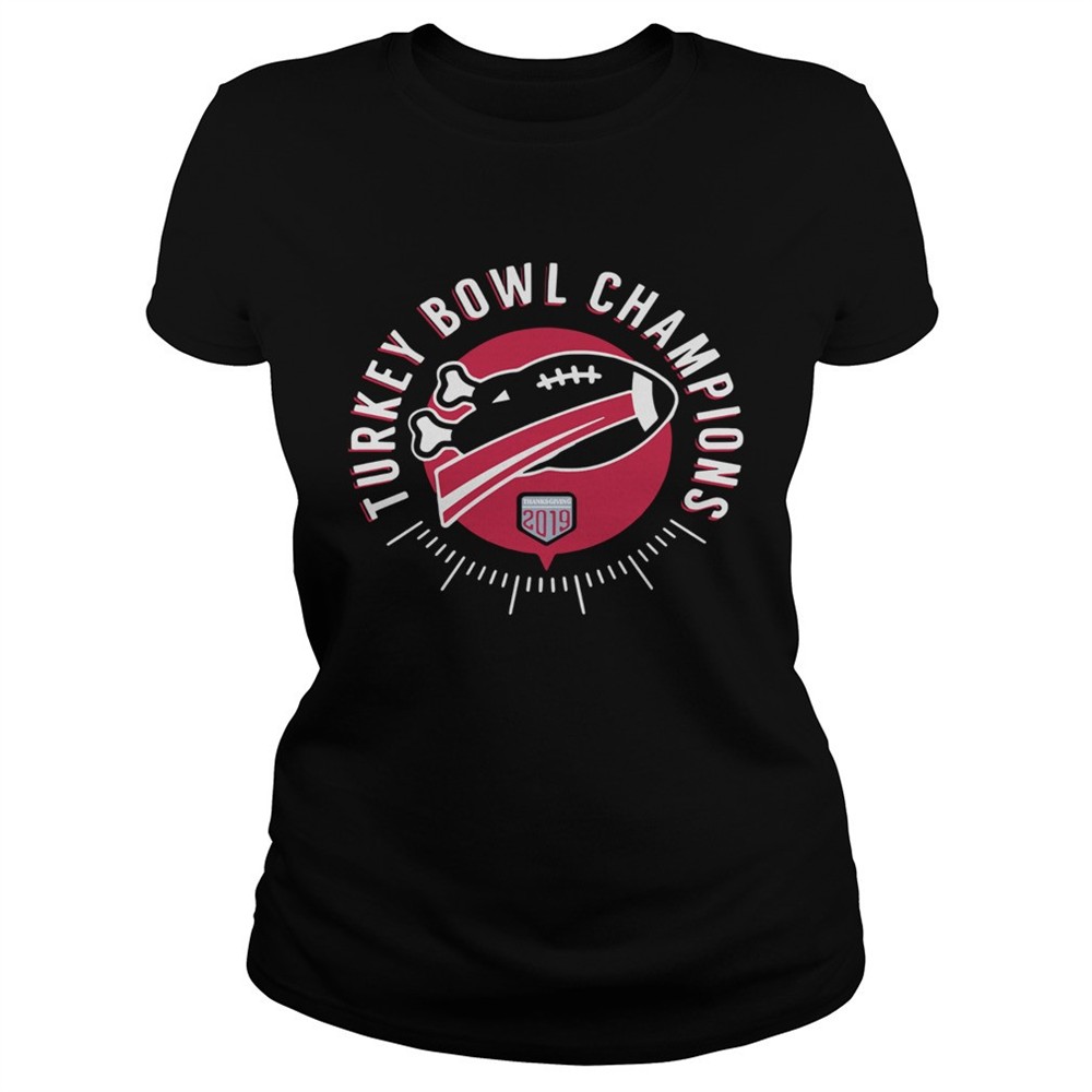 turkey-bowl-champions-thanksgiving-2019-shirt-oydmo01p Turkey Bowl Champions Thanksgiving 2019 shirt