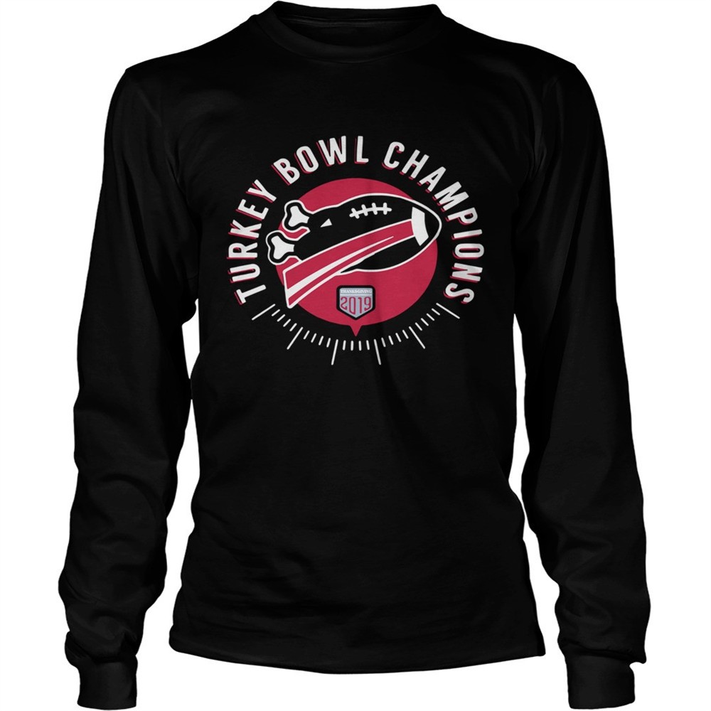 turkey-bowl-champions-thanksgiving-2019-shirt-oydmo01p Turkey Bowl Champions Thanksgiving 2019 shirt