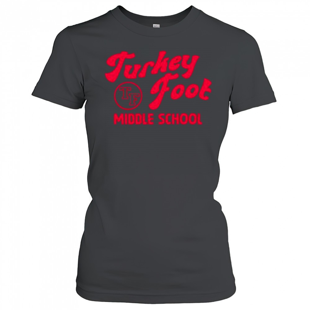 turkey-foot-middle-school-logo-shirt-n0aw4aoy Turkey Foot Middle School logo shirt