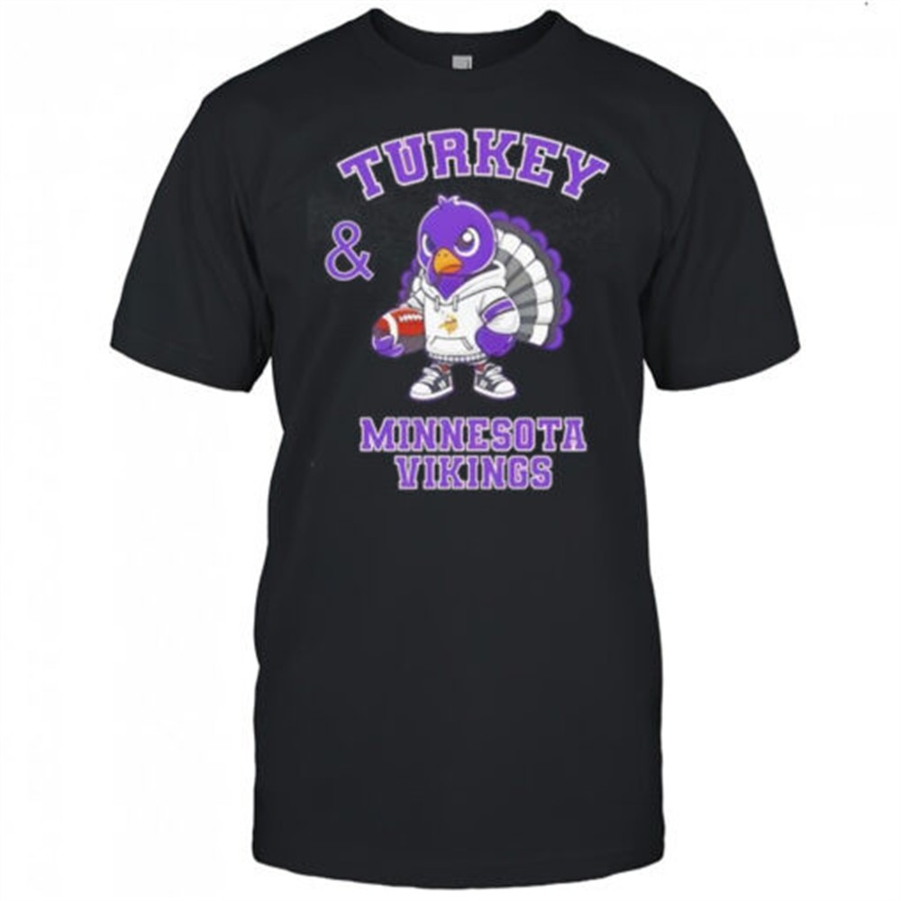 turkey-minnesota-vikings-thanksgiving-shirt-ys6shqap Turkey & Minnesota Vikings Thanksgiving shirt