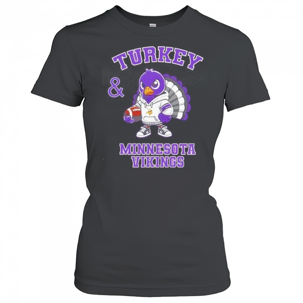 turkey-minnesota-vikings-thanksgiving-shirt-ys6shqap Turkey & Minnesota Vikings Thanksgiving shirt