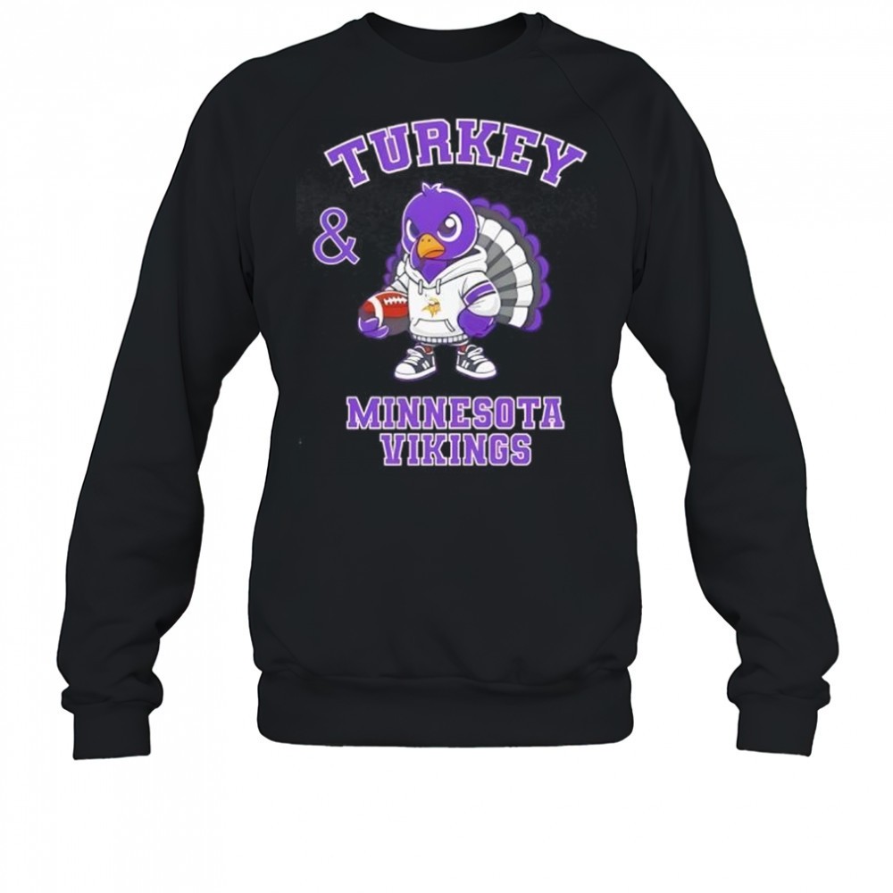 turkey-minnesota-vikings-thanksgiving-shirt-ys6shqap Turkey & Minnesota Vikings Thanksgiving shirt