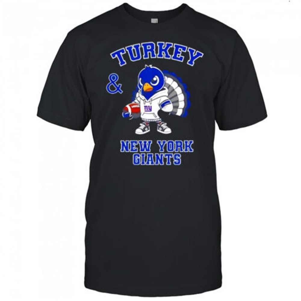turkey-new-york-giants-thanksgiving-shirt-opsacc1g Turkey & New York Giants Thanksgiving shirt