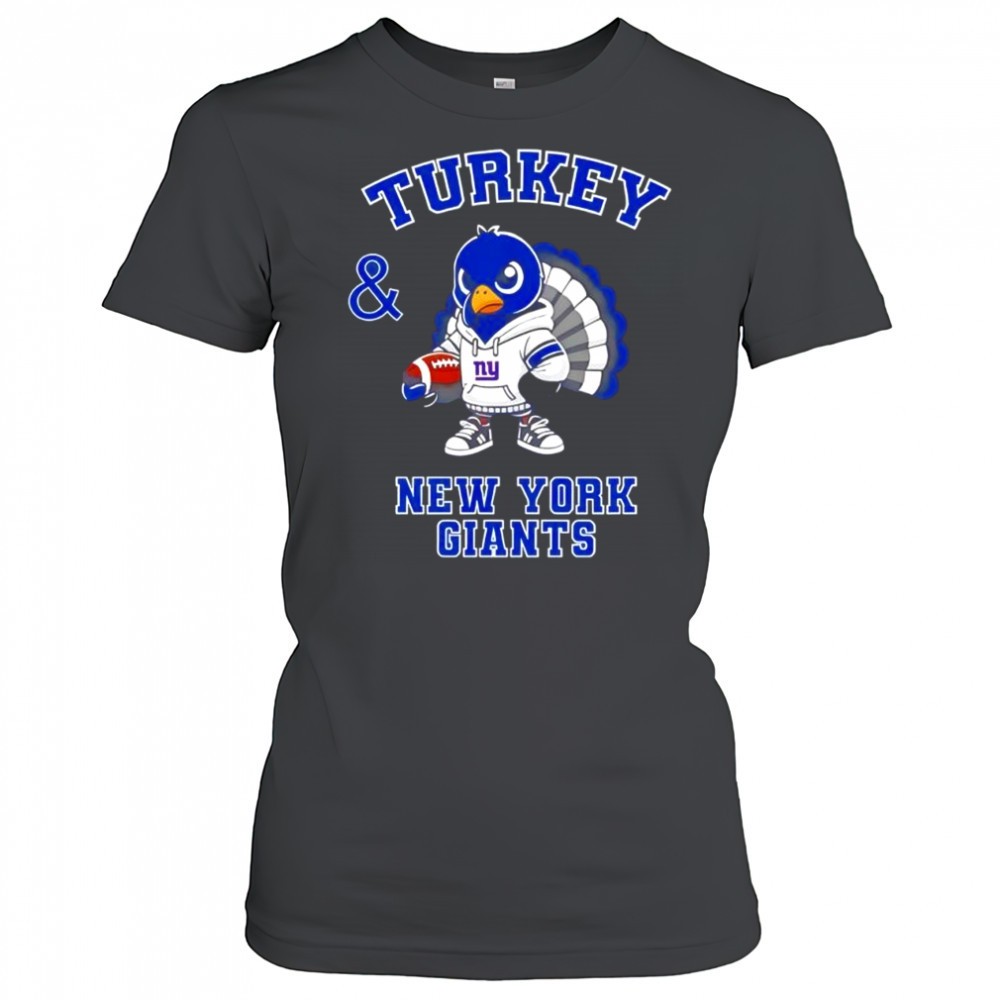 turkey-new-york-giants-thanksgiving-shirt-opsacc1g Turkey & New York Giants Thanksgiving shirt