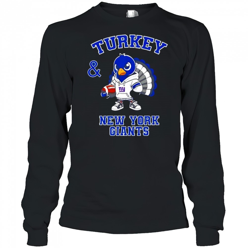 turkey-new-york-giants-thanksgiving-shirt-opsacc1g Turkey & New York Giants Thanksgiving shirt