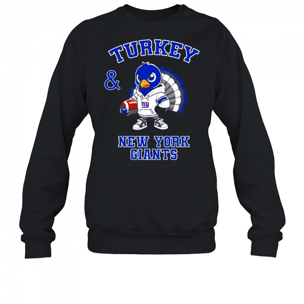turkey-new-york-giants-thanksgiving-shirt-opsacc1g Turkey & New York Giants Thanksgiving shirt