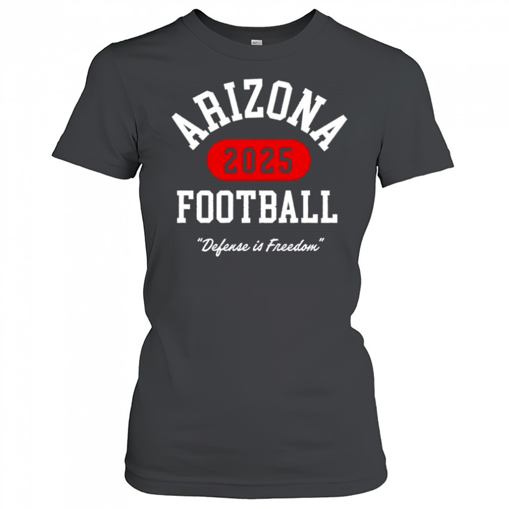 turning-point-arizona-football-defense-in-freedom-2025-shirt-beqly3ch Turning Point Arizona Football Defense In Freedom 2025 shirt