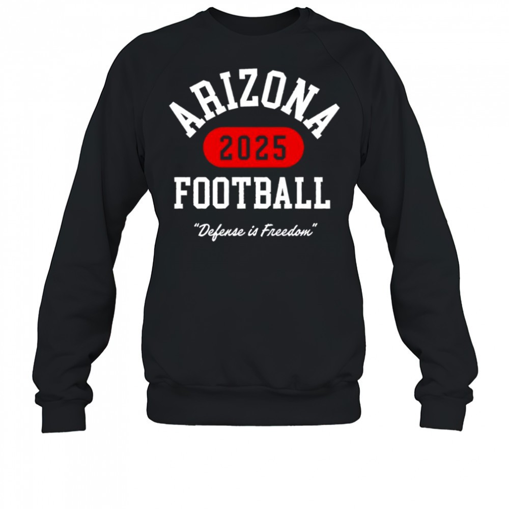 turning-point-arizona-football-defense-in-freedom-2025-shirt-beqly3ch Turning Point Arizona Football Defense In Freedom 2025 shirt