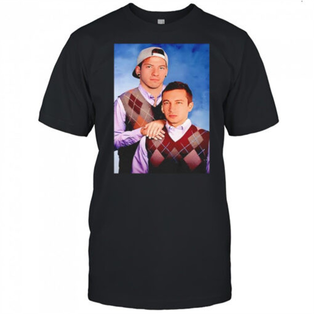 twenty-one-pilots-step-brother-shirt-kwng8nu7 Twenty one Pilots Step Brother shirt