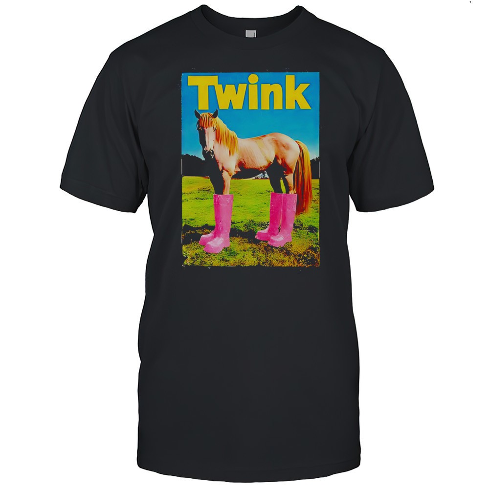 twink-horse-high-boots-shirt-xjcbvfk9 Twink Horse High Boots Shirt