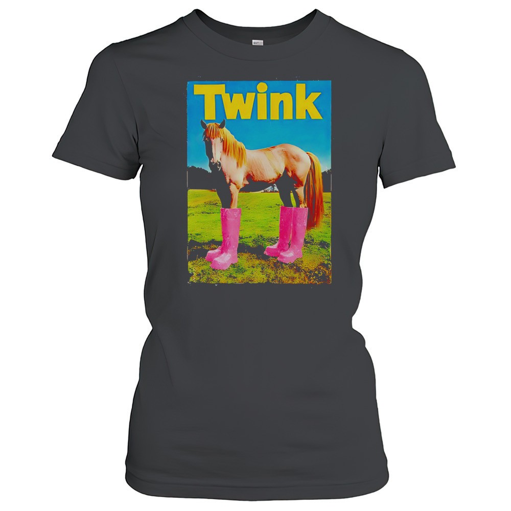 twink-horse-high-boots-shirt-xjcbvfk9 Twink Horse High Boots Shirt