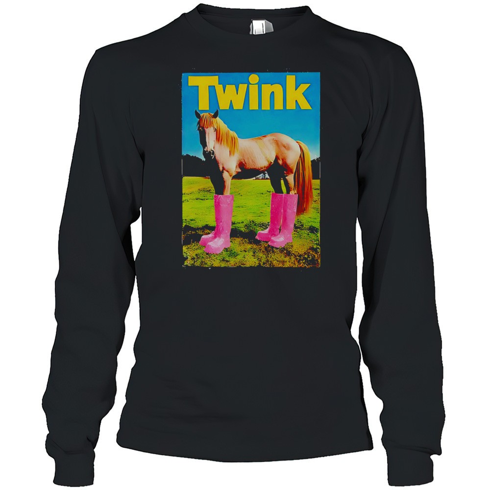 twink-horse-high-boots-shirt-xjcbvfk9 Twink Horse High Boots Shirt