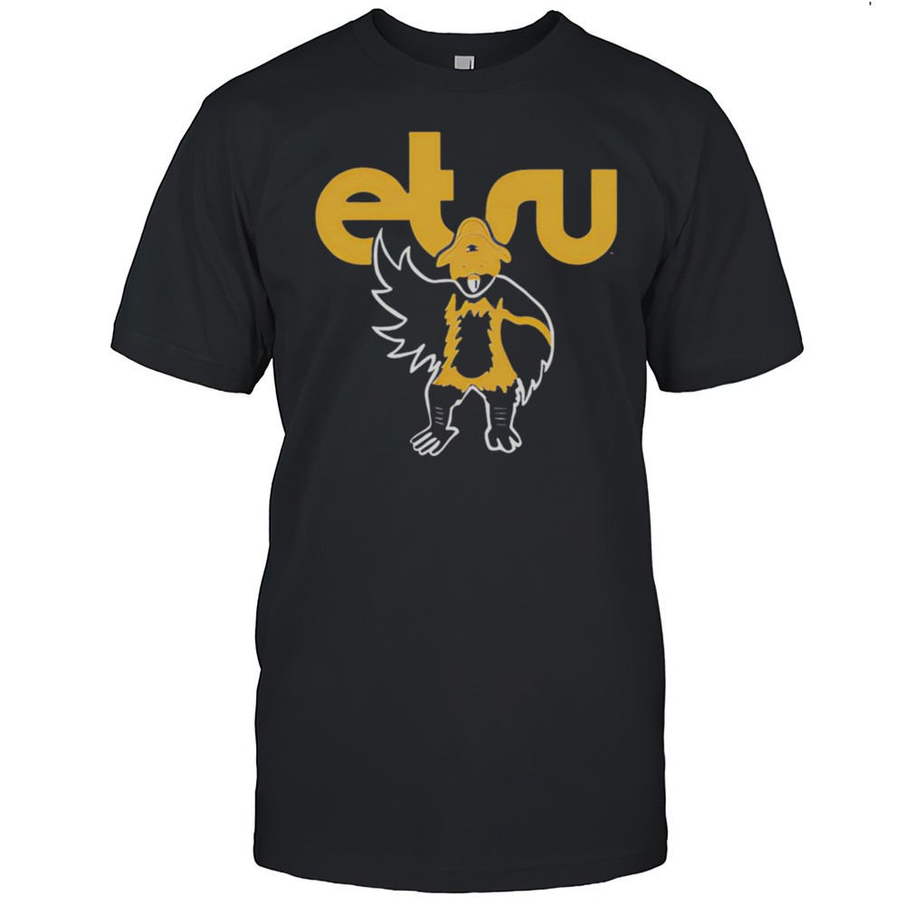 two-etsu-logo-shirt-1z7r5yry Two ETSU Logo Shirt