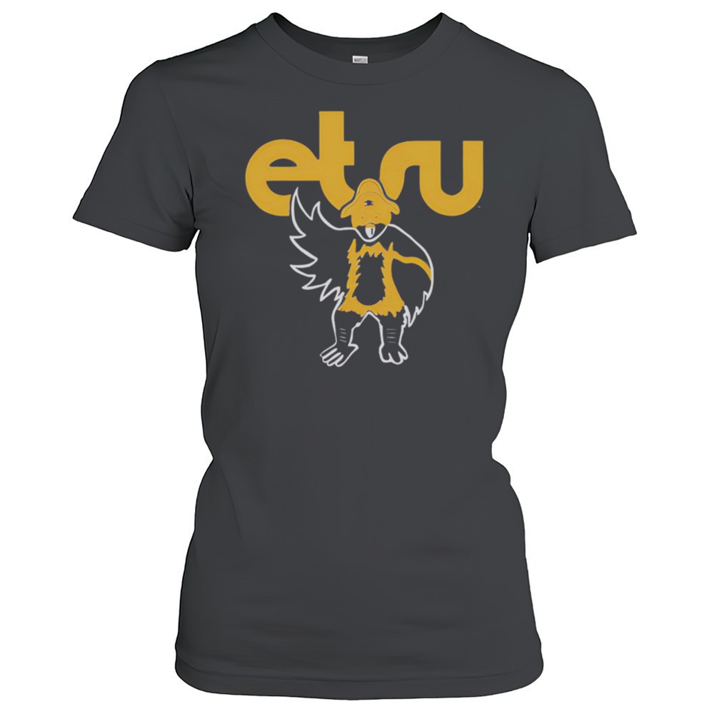 two-etsu-logo-shirt-1z7r5yry Two ETSU Logo Shirt