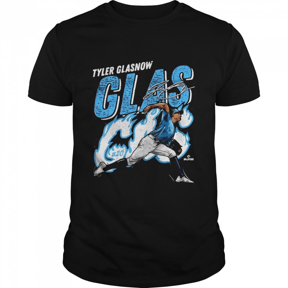 tyler-glasnow-glas-gas-shirt-u2knzgt7 Tyler Glasnow Glas Gas Shirt