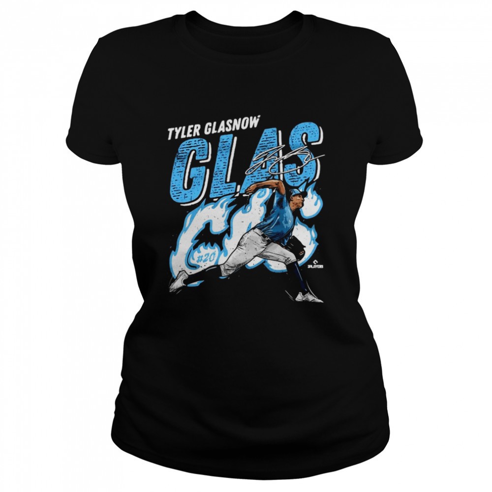 tyler-glasnow-glas-gas-shirt-u2knzgt7 Tyler Glasnow Glas Gas Shirt