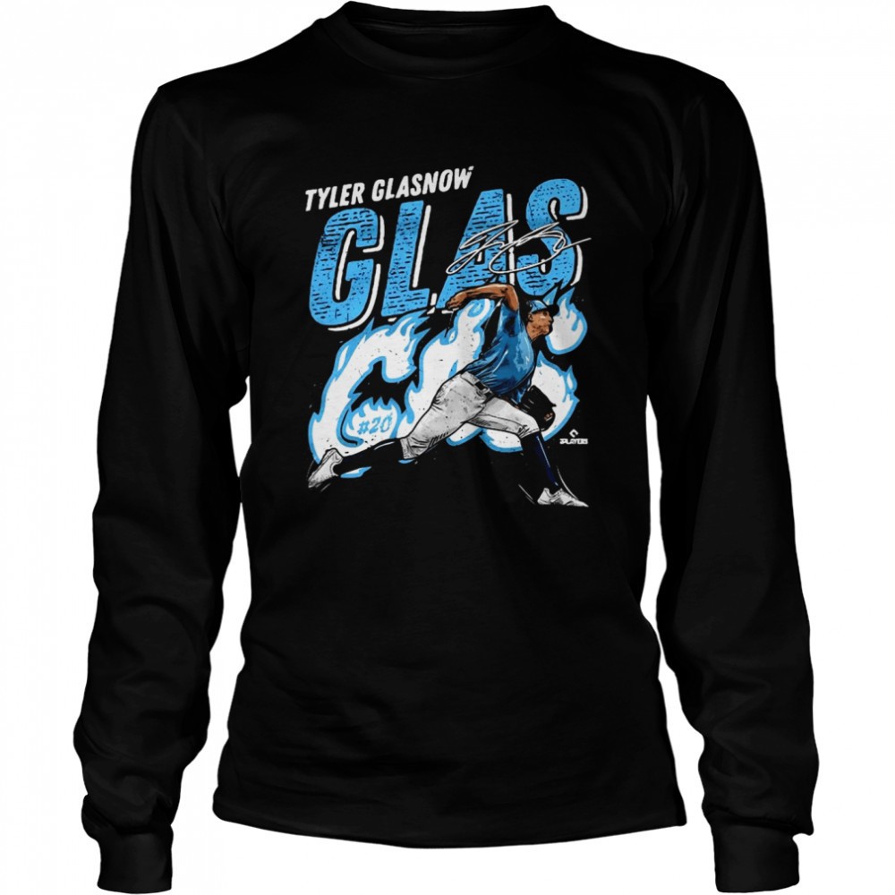 tyler-glasnow-glas-gas-shirt-u2knzgt7 Tyler Glasnow Glas Gas Shirt