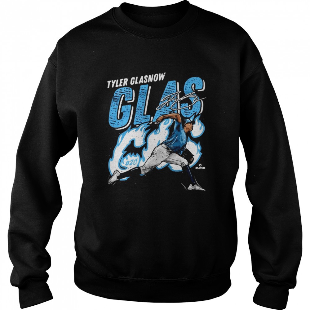 tyler-glasnow-glas-gas-shirt-u2knzgt7 Tyler Glasnow Glas Gas Shirt