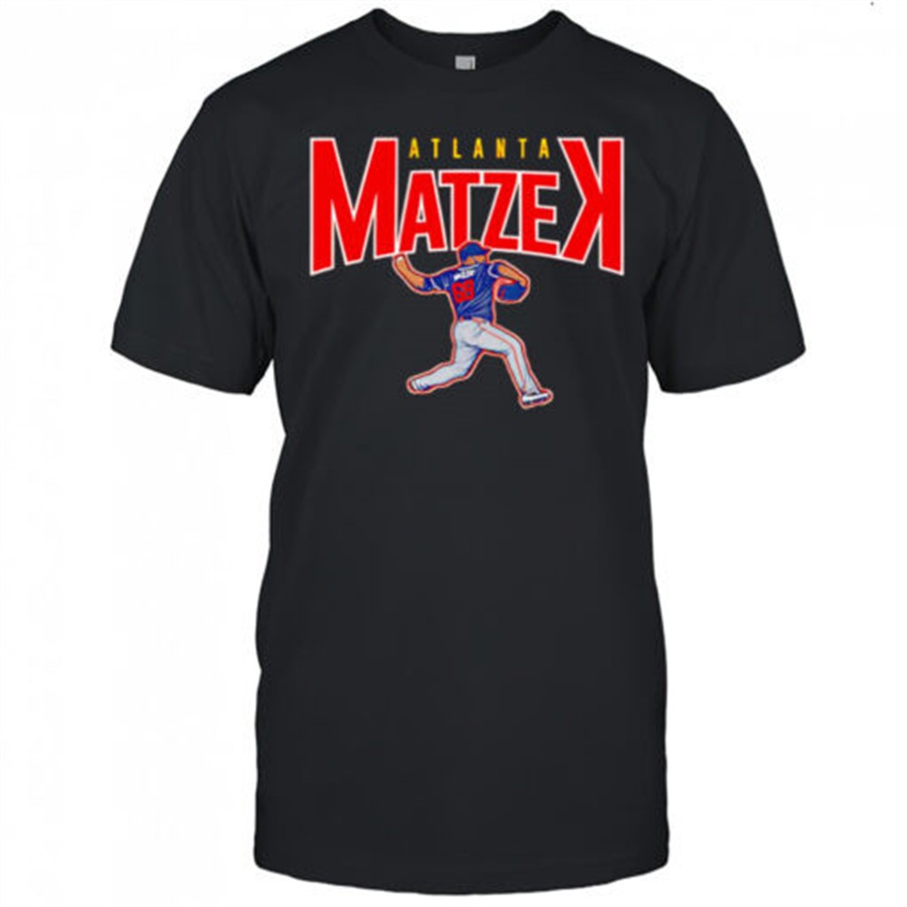 tyler-matzek-shirt-26mtrzei Tyler MatzeK shirt