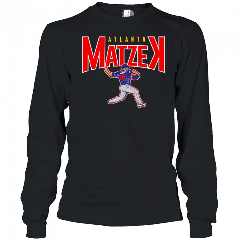 tyler-matzek-shirt-26mtrzei Tyler MatzeK shirt