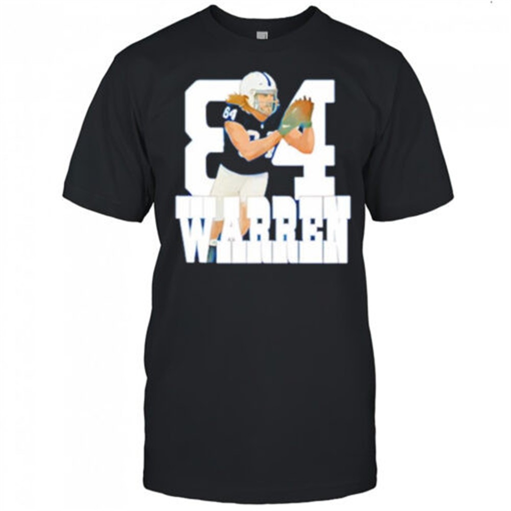 tyler-warren-84-indianapolis-indy-shirt-jvvqws3j Tyler Warren 84 Indianapolis Indy shirt