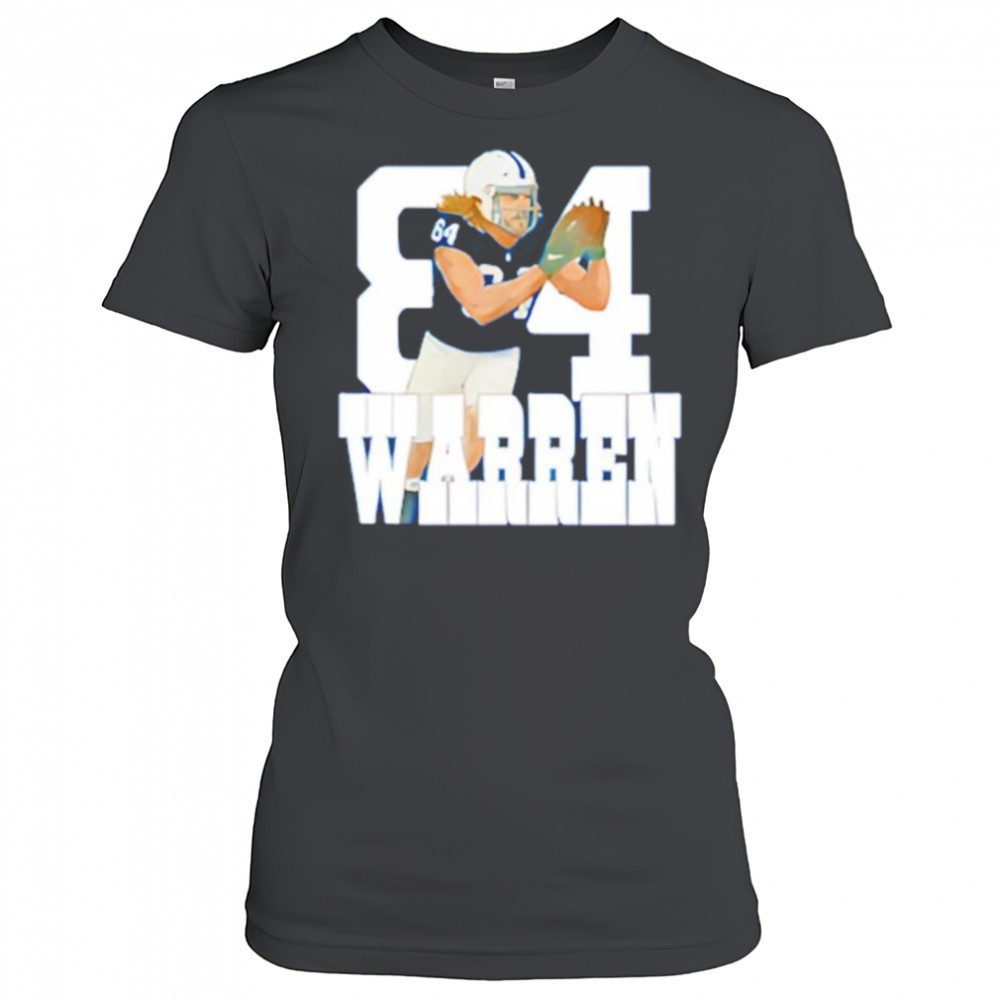 tyler-warren-84-indianapolis-indy-shirt-jvvqws3j Tyler Warren 84 Indianapolis Indy shirt