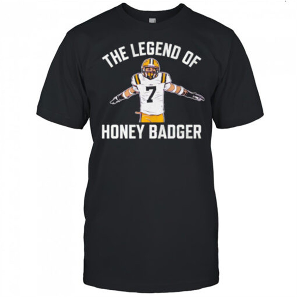 tyrann-mathieu-legend-of-honey-badger-lsu-tigers-ncaa-shirt-l743p0je Tyrann Mathieu Legend of Honey Badger LSU Tigers NCAA shirt