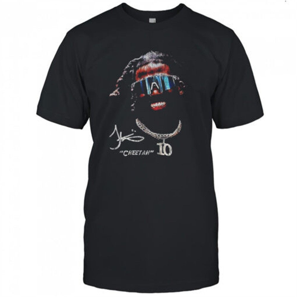 tyreek-hill-miami-dolphins-football-big-face-gang-signature-shirt-9h2y3bdr Tyreek Hill Miami Dolphins football big face gang signature shirt