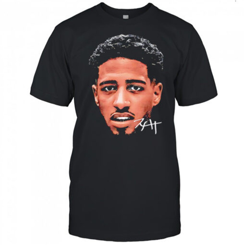 tyrese-haliburton-big-head-signature-retro-shirt-2tqrlcvs Tyrese Haliburton big head signature retro shirt
