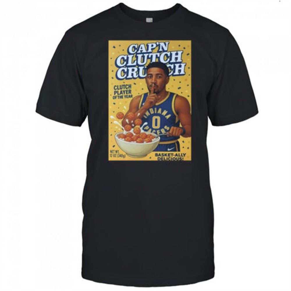 tyrese-haliburton-caps-clutch-crunch-clutch-player-of-the-year-shirt-vq7pziuz Tyrese Haliburton Caps Clutch Crunch Clutch Player Of The Year Shirt