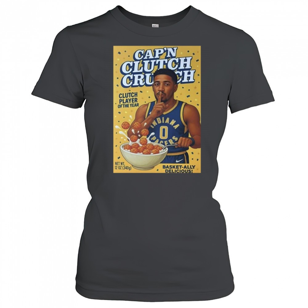 tyrese-haliburton-caps-clutch-crunch-clutch-player-of-the-year-shirt-vq7pziuz Tyrese Haliburton Caps Clutch Crunch Clutch Player Of The Year Shirt