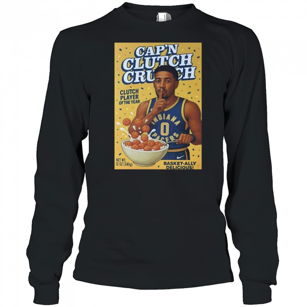 tyrese-haliburton-caps-clutch-crunch-clutch-player-of-the-year-shirt-vq7pziuz Tyrese Haliburton Caps Clutch Crunch Clutch Player Of The Year Shirt
