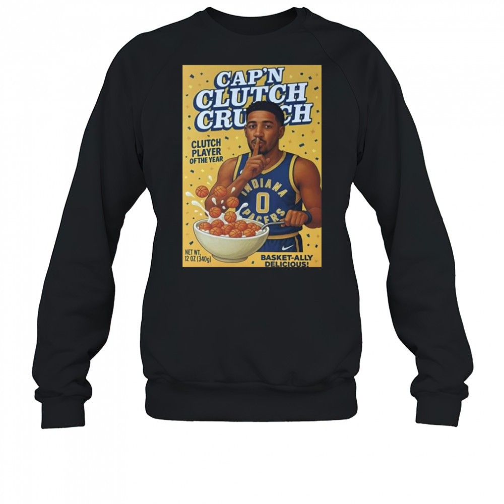 tyrese-haliburton-caps-clutch-crunch-clutch-player-of-the-year-shirt-vq7pziuz Tyrese Haliburton Caps Clutch Crunch Clutch Player Of The Year Shirt
