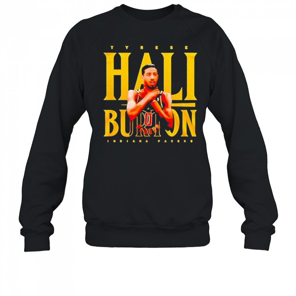 tyrese-haliburton-choke-indiana-pacers-2025-shirt-niayxcpj Tyrese Haliburton Choke Indiana Pacers 2025 shirt