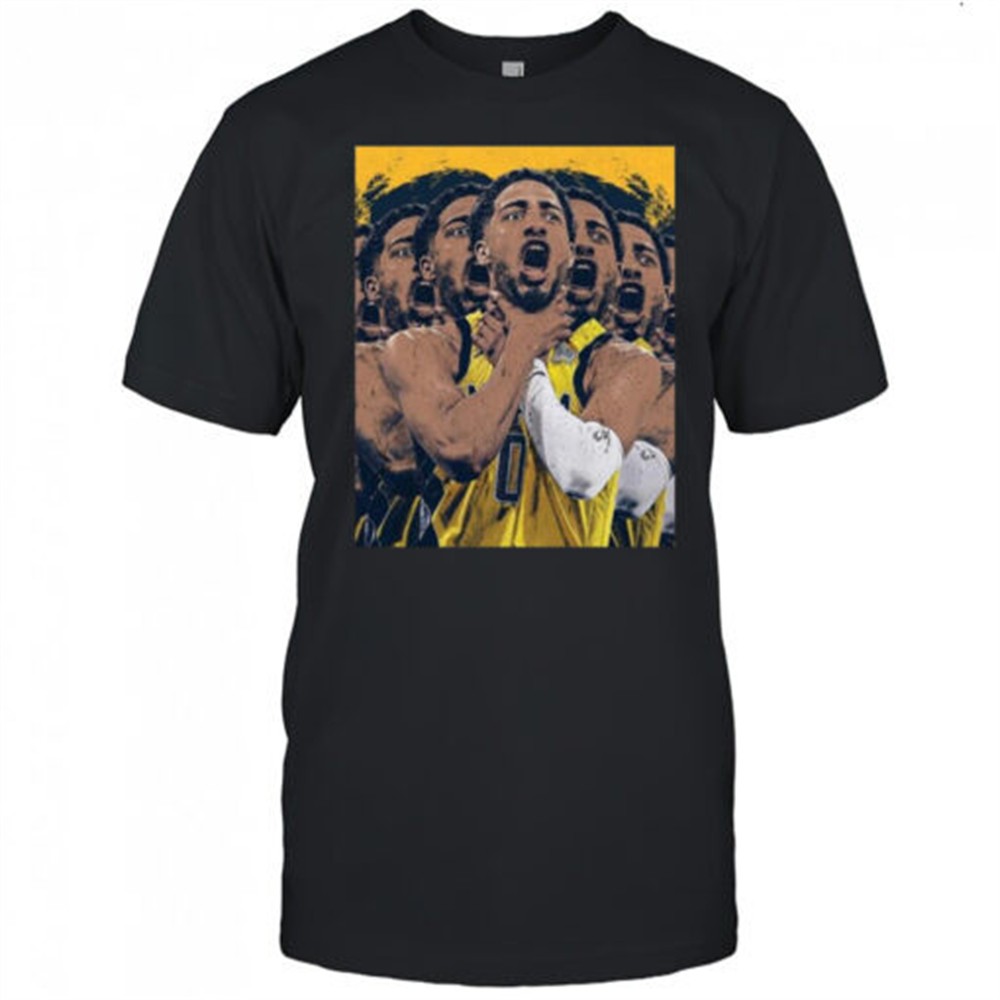 tyrese-haliburton-choke-what-the-helly-burton-2025-shirt-avbq2lrz Tyrese Haliburton Choke What The Helly Burton 2025 Shirt