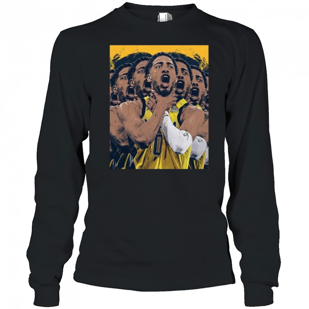 tyrese-haliburton-choke-what-the-helly-burton-2025-shirt-avbq2lrz Tyrese Haliburton Choke What The Helly Burton 2025 Shirt