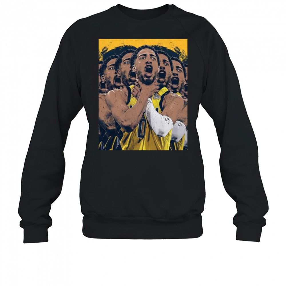 tyrese-haliburton-choke-what-the-helly-burton-2025-shirt-avbq2lrz Tyrese Haliburton Choke What The Helly Burton 2025 Shirt