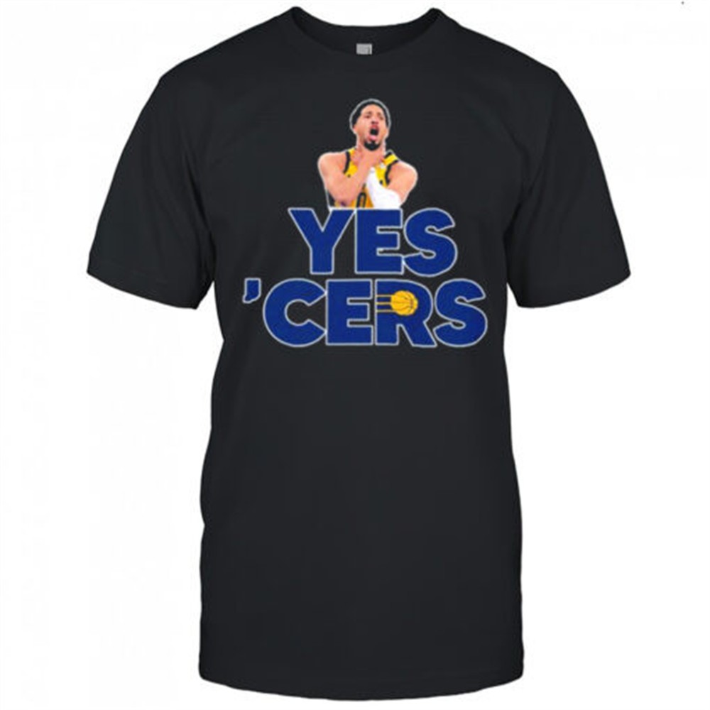 tyrese-haliburton-choke-yes-cers-indiana-pacers-t-shirts-hmwznofn Tyrese Haliburton Choke Yes ‘Cers Indiana Pacers T shirts