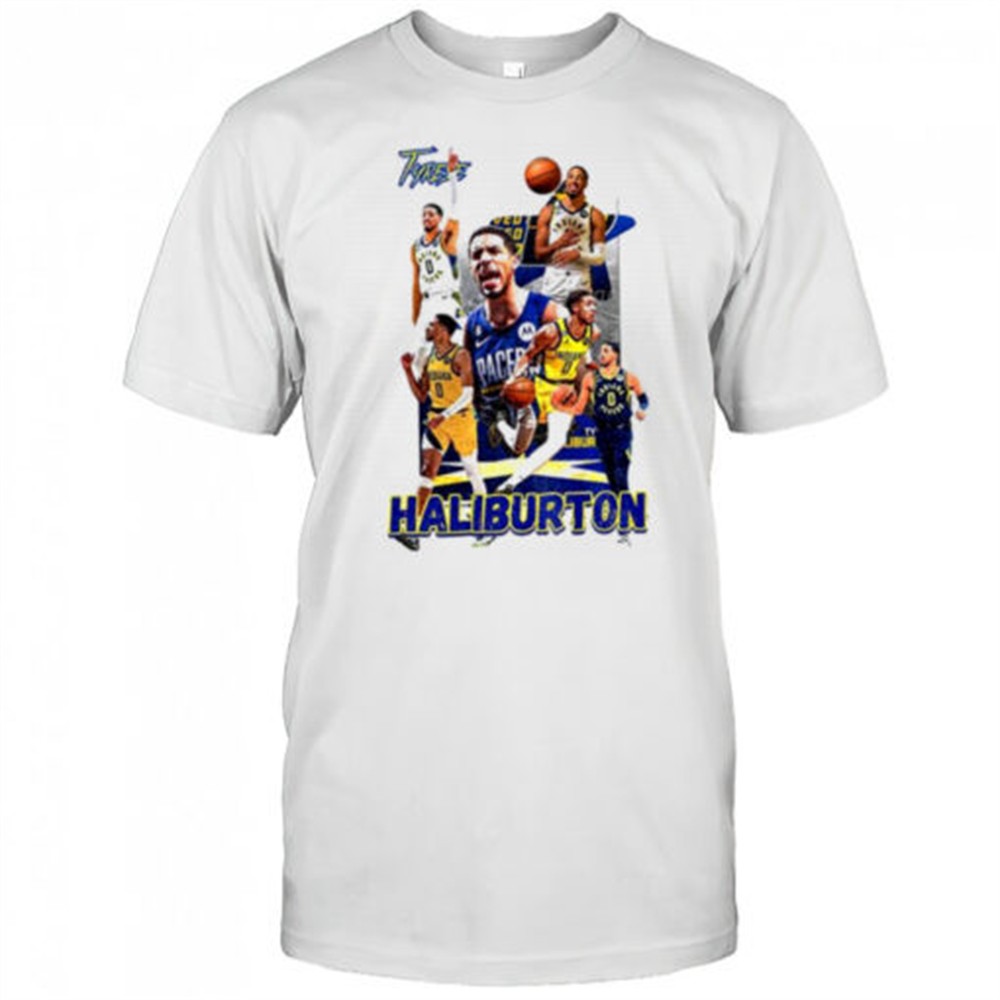 tyrese-haliburton-graphic-pacers-nba-playoffs-2025-shirt-r54fm958 Tyrese Haliburton Graphic Pacers NBA Playoffs 2025 shirt