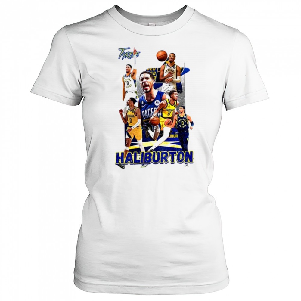 tyrese-haliburton-graphic-pacers-nba-playoffs-2025-shirt-r54fm958 Tyrese Haliburton Graphic Pacers NBA Playoffs 2025 shirt