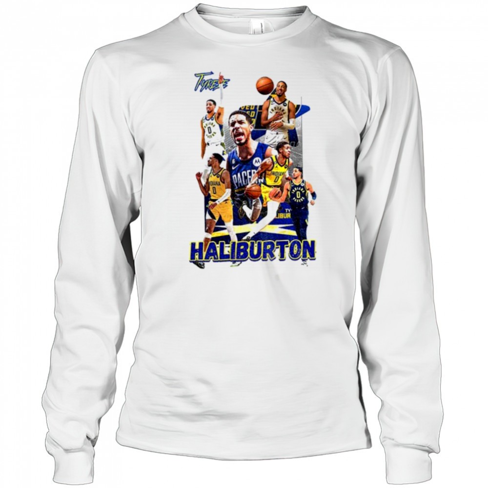 tyrese-haliburton-graphic-pacers-nba-playoffs-2025-shirt-r54fm958 Tyrese Haliburton Graphic Pacers NBA Playoffs 2025 shirt