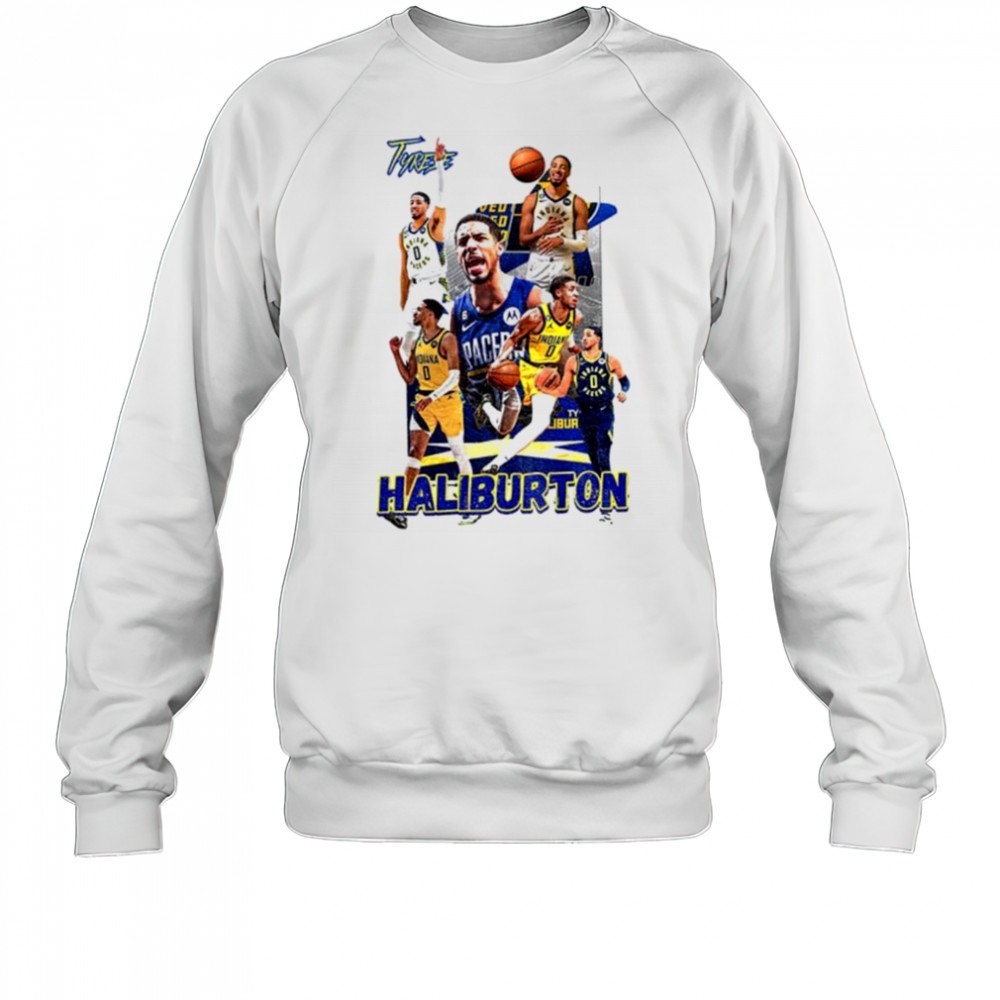 tyrese-haliburton-graphic-pacers-nba-playoffs-2025-shirt-r54fm958 Tyrese Haliburton Graphic Pacers NBA Playoffs 2025 shirt