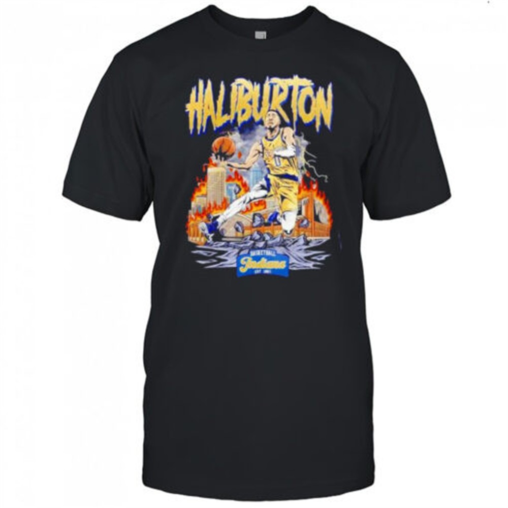tyrese-haliburton-indiana-pacers-basketball-est-1967-shirt-mevf9z6r Tyrese Haliburton Indiana Pacers basketball est 1967 shirt