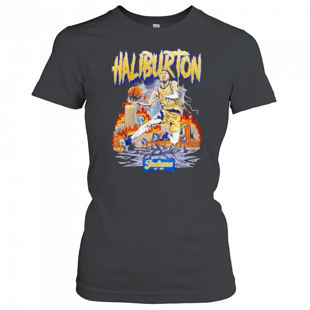 tyrese-haliburton-indiana-pacers-basketball-est-1967-shirt-mevf9z6r Tyrese Haliburton Indiana Pacers basketball est 1967 shirt