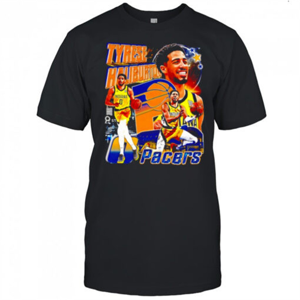 tyrese-haliburton-indiana-pacers-basketball-nba-finals-2025-graphic-shirt-nd15qtt5 Tyrese Haliburton Indiana Pacers basketball NBA Finals 2025 graphic shirt