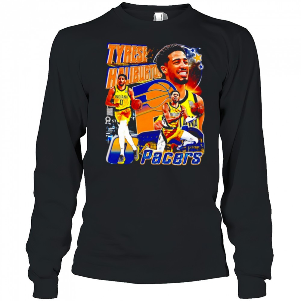 tyrese-haliburton-indiana-pacers-basketball-nba-finals-2025-graphic-shirt-nd15qtt5 Tyrese Haliburton Indiana Pacers basketball NBA Finals 2025 graphic shirt