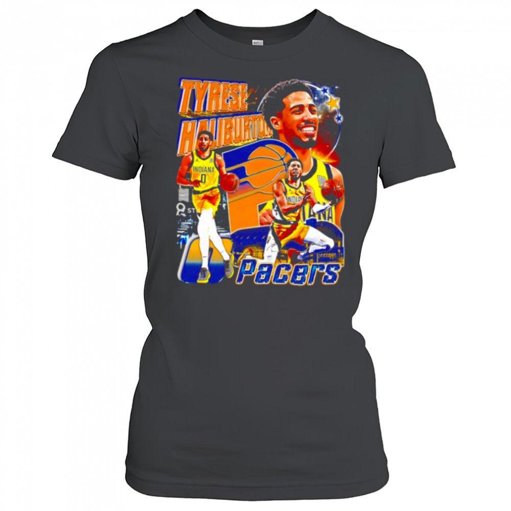tyrese-haliburton-indiana-pacers-basketball-nba-finals-2025-graphic-shirt-yv1n1nou Tyrese Haliburton Indiana Pacers basketball NBA Finals 2025 graphic shirt
